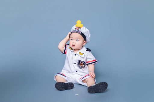 偃师宝宝个子偏矮怎么办