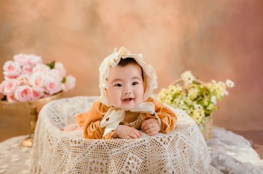 偃师孕妇维生素b12低