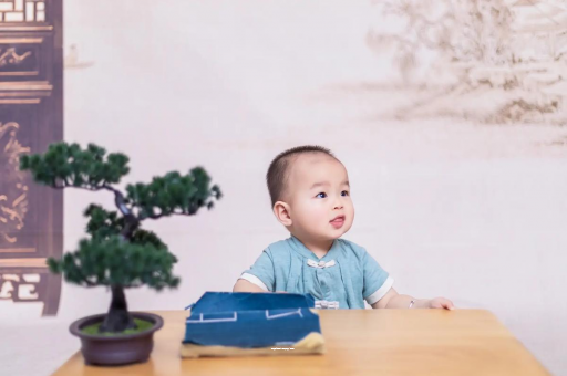 偃师孕妇检查微量元素